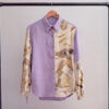 Camisa Pindó - Image 13