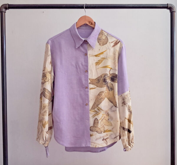 Camisa Pindó - Image 13