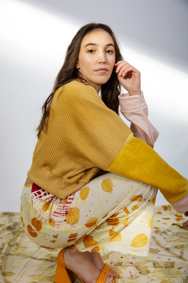 Buzo Magnolia - Image 6