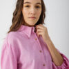 Camisa Pindó - Image 10
