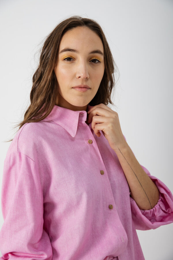 Camisa Pindó - Image 10