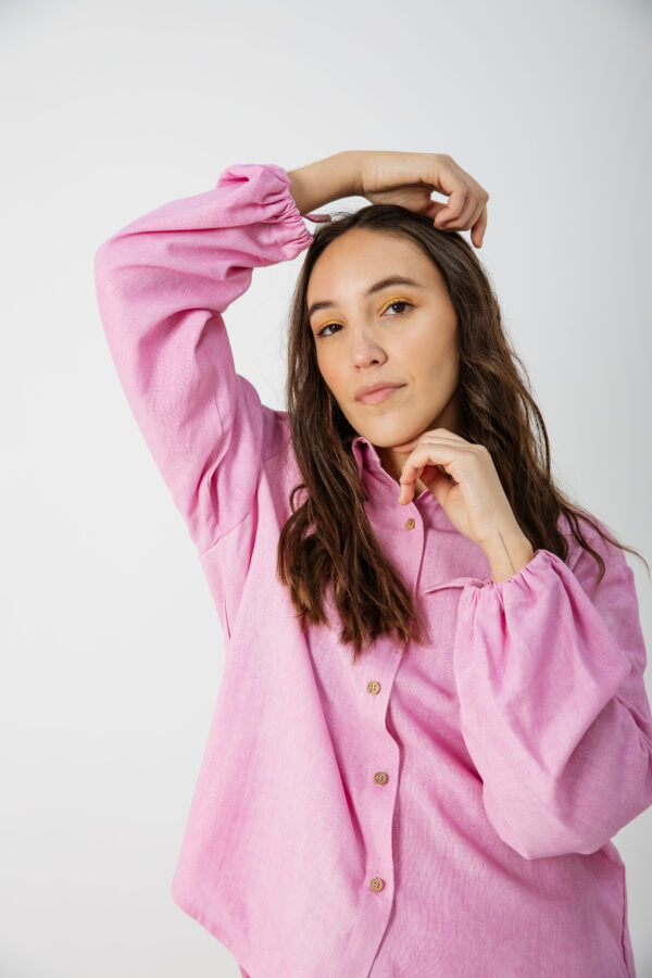 Camisa Pindó - Image 12