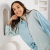 Camisa Pindó - Image 14