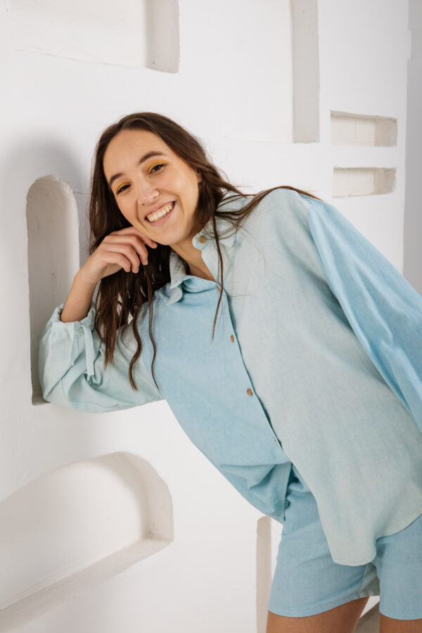 Camisa Pindó - Image 14