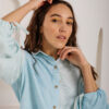 Camisa Pindó - Image 15