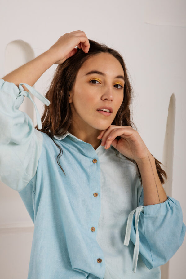 Camisa Pindó - Image 15