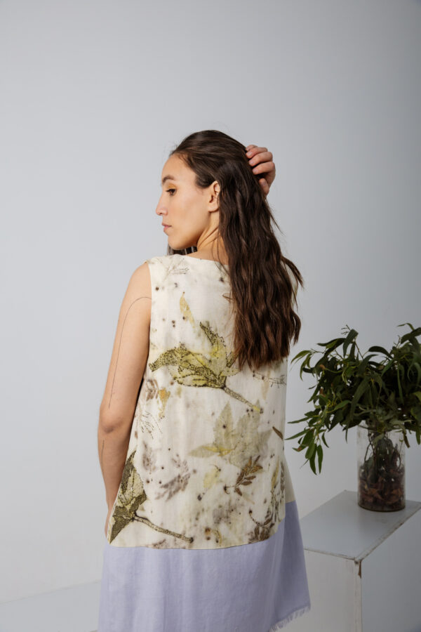 Timbó Dress - Image 9