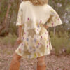 Vestido Manglar - Image 4