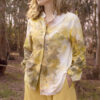 Camisa Pindó - Image 8