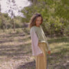 Buzo Magnolia - Image 2