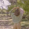 Buzo Magnolia - Image 3