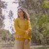 Buzo Magnolia - Image 4