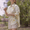 Camisa Pindó - Image 6