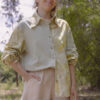 Camisa Pindó - Image 7
