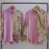 Camisa Pindó - Image 9