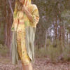 campera Mora 2