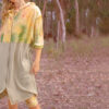 campera Mora 3
