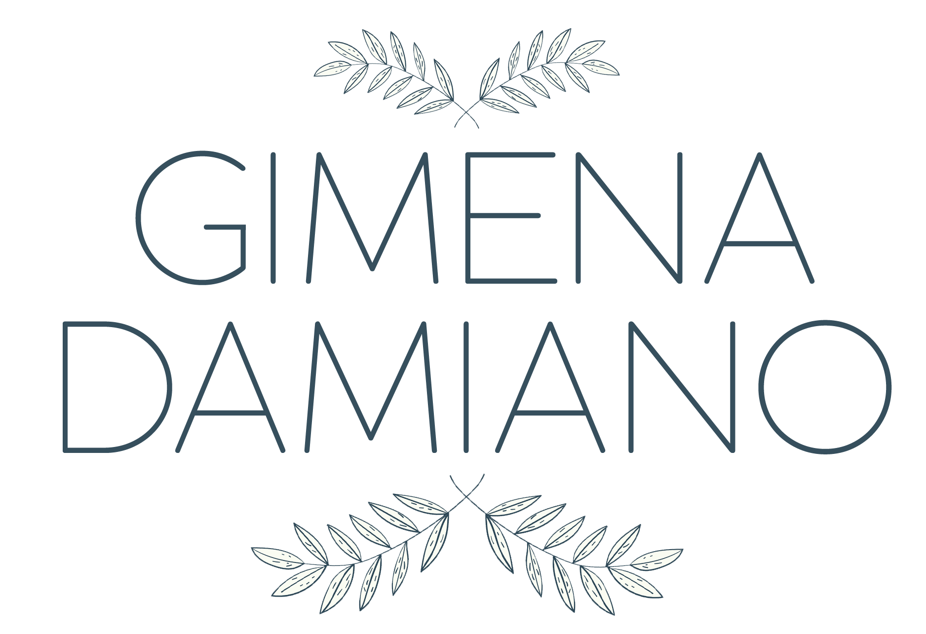 Gimena Damiano