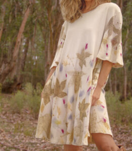 vestido manglar 2