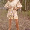 vestido manglar 3