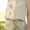 Blusa Molle - Image 4