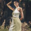 Vestido Arrayán - Image 2