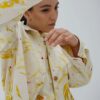 Chaqueta Jazmín - Image 2
