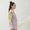 Camisa Pindó - Image 2
