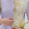 Camisa Pindó - Image 3