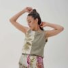 Blusa Molle - Image 2