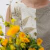 Blusa Molle - Image 3