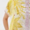 Blusa Lapacho - Image 2