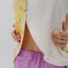 Blusa Lapacho - Image 3