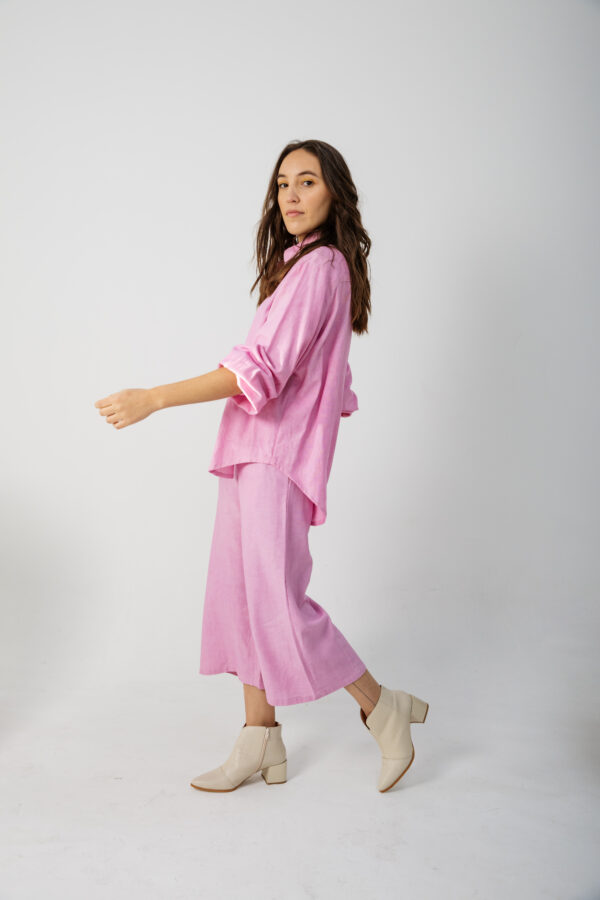 Panta Lavanda - Image 6