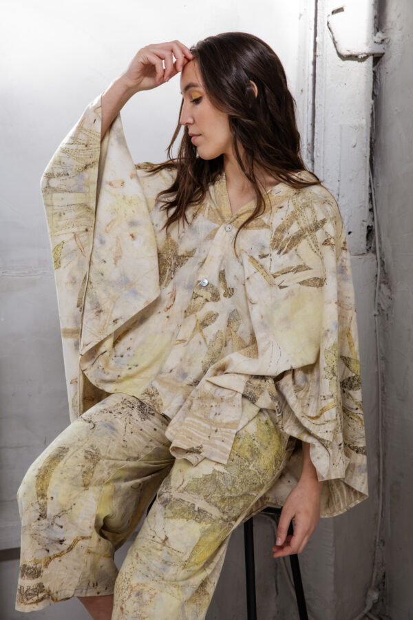 Blusa Margarita - Image 5